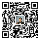 海锋锯业白鹭湖管理区硬质合金带锯条咨询